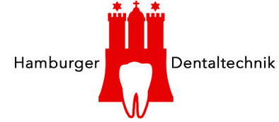 Hamburger Dentaltechnik Hamburger Dentaltechnik