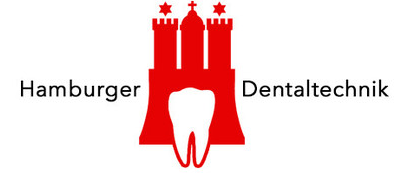 Hamburger Dentaltechnik