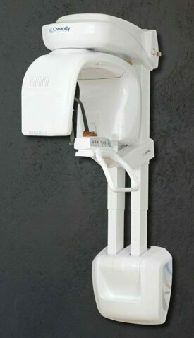 Owandy OPG IMAX 3D Owandy OPG IMAX 3D