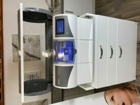 Sirona CEREC MC XL Premium Package Schleifeinheit inkl. 6 Monate Gewährleistung Sirona CEREC MC XL Premium Package Schleifeinheit inkl. 6 Monate Gewährleistung