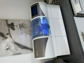 Sirona CEREC MC XL Premium Package Schleifeinheit inkl. 6 Monate Gewährleistung Sirona CEREC MC XL Premium Package Schleifeinheit inkl. 6 Monate Gewährleistung