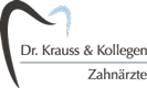 Zahnarztpraxis Dr. Krauss & Kollegen Waiblingen