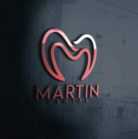 Martin Dental Hanau