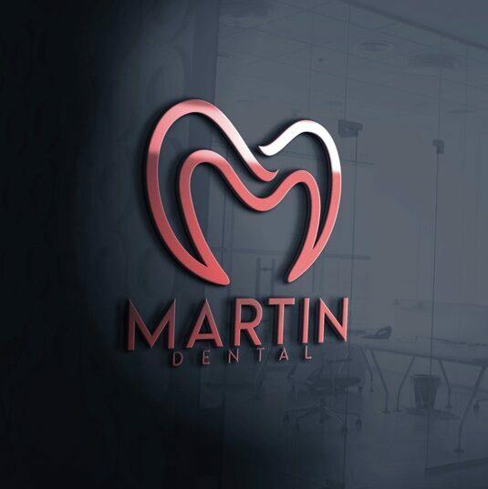 Martin Dental Hanau