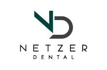 Netzer Dentalservice Rommerskirchen