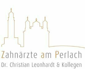 Zahnärzte am Perlach Dr. Leonhardt & Kollegen Augsburg