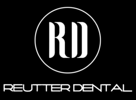 Reutter Dental Berlin