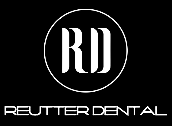 Reutter Dental Berlin