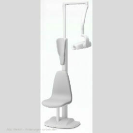 Morita Veraview iX Typ R (mit Stuhl) Morita Veraview iX Typ R (mit Stuhl)