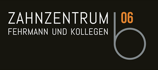 Zahnzentrum b06 Fehrmann und Kollegen Heuchelheim