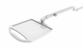 FARO Traysystem (neue Version) FARO Traysystem (neue Version)