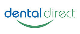 dental direct Lahr