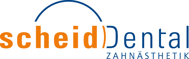Dentallabor Scheid GmbH Zell