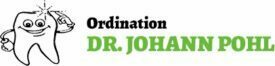 Ordination Dr. Johann Pohl Maishofen