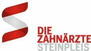 Die Zahnärzte Steinpleis MVZ GmbH Werdau