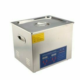 Ultraschallgerät 6L Ultraschallgerät 6L