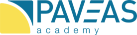 PAVEAS DENTAL ACADEMY – Aus-und Weiterbildung PAVEAS DENTAL ACADEMY – Aus-und Weiterbildung