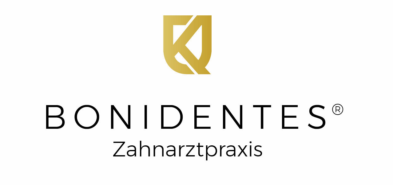 BONIDENTES-Zahnarztpraxis Inh. Uta Klein Hennigsdorf