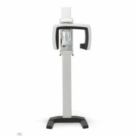 Morita Veraview IC5 HD 2D OPG Panorama Röntgengerät Morita Veraview IC5 HD 2D OPG Panorama Röntgengerät