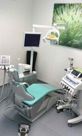 KaVo Estetica 1066C Behandlungseinheit Baujahr 2003 Top Angebot KaVo Estetica 1066C Behandlungseinheit Baujahr 2003 Top Angebot