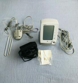 Axis SybronEndo ElementsDiagnosticUnit Axis SybronEndo ElementsDiagnosticUnit