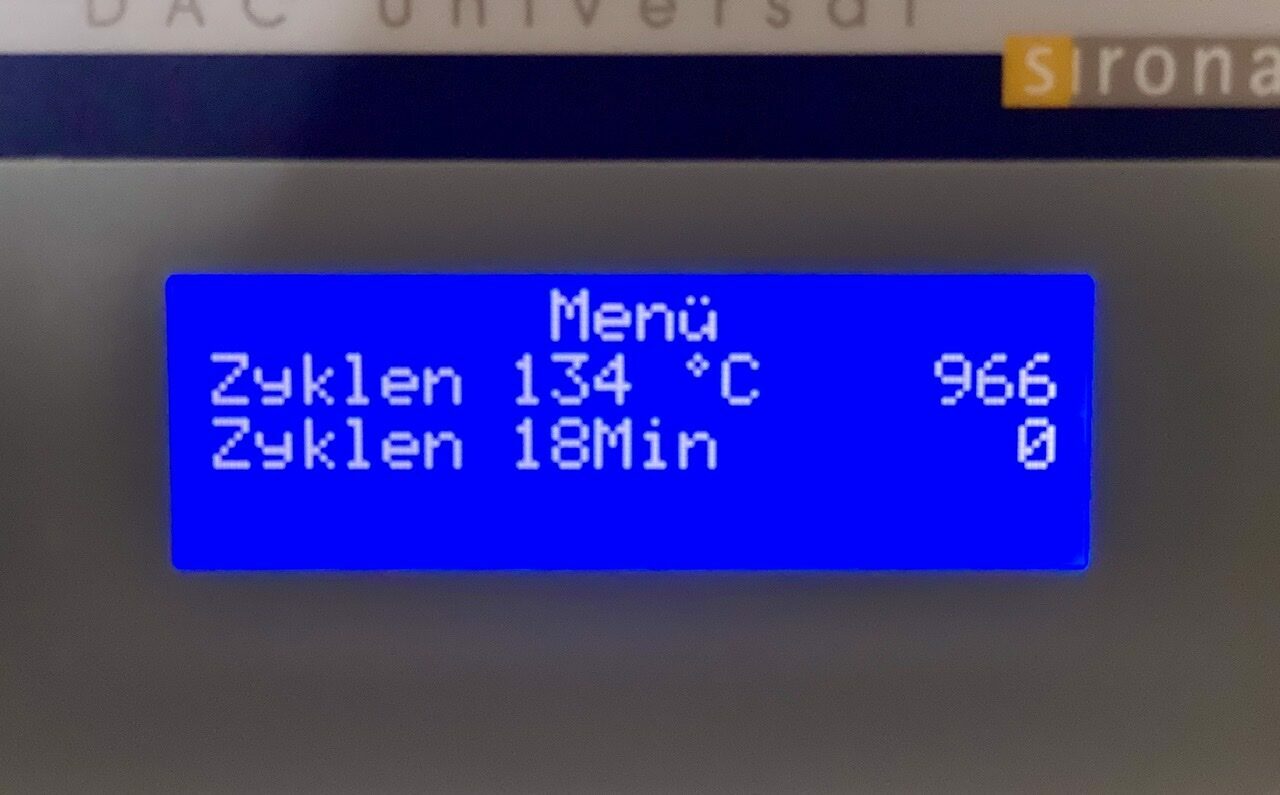 103789