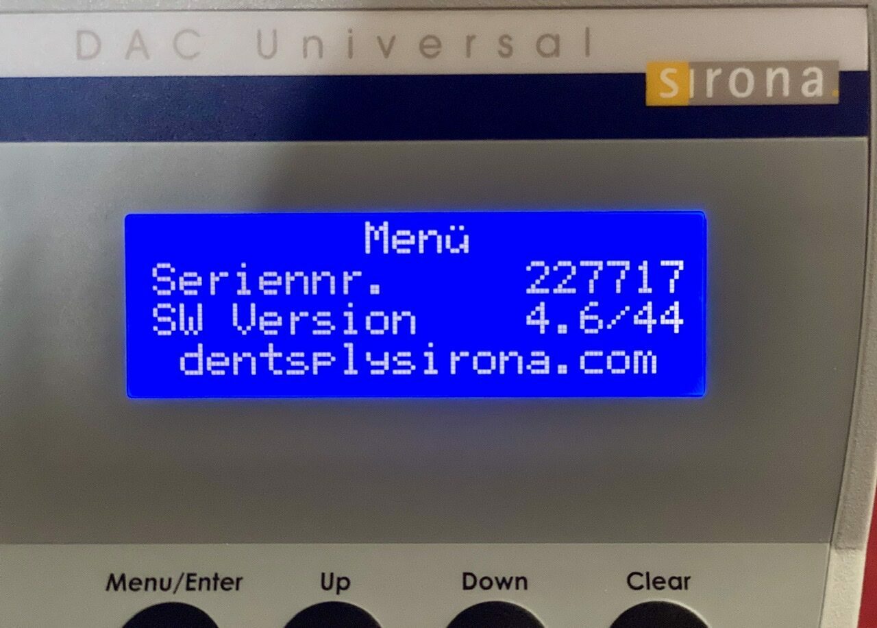 103791