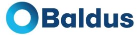 Baldus Sedation Lachgassedierung