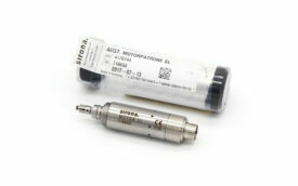 SIEMENS Sirona SL-Motorpatrone – neu – 41 76 744 SIEMENS Sirona SL-Motorpatrone – neu – 41 76 744