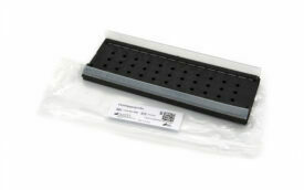 Dürr Dental XR24 Dichtlippe Entwickler Dürr Dental XR24 Dichtlippe Entwickler