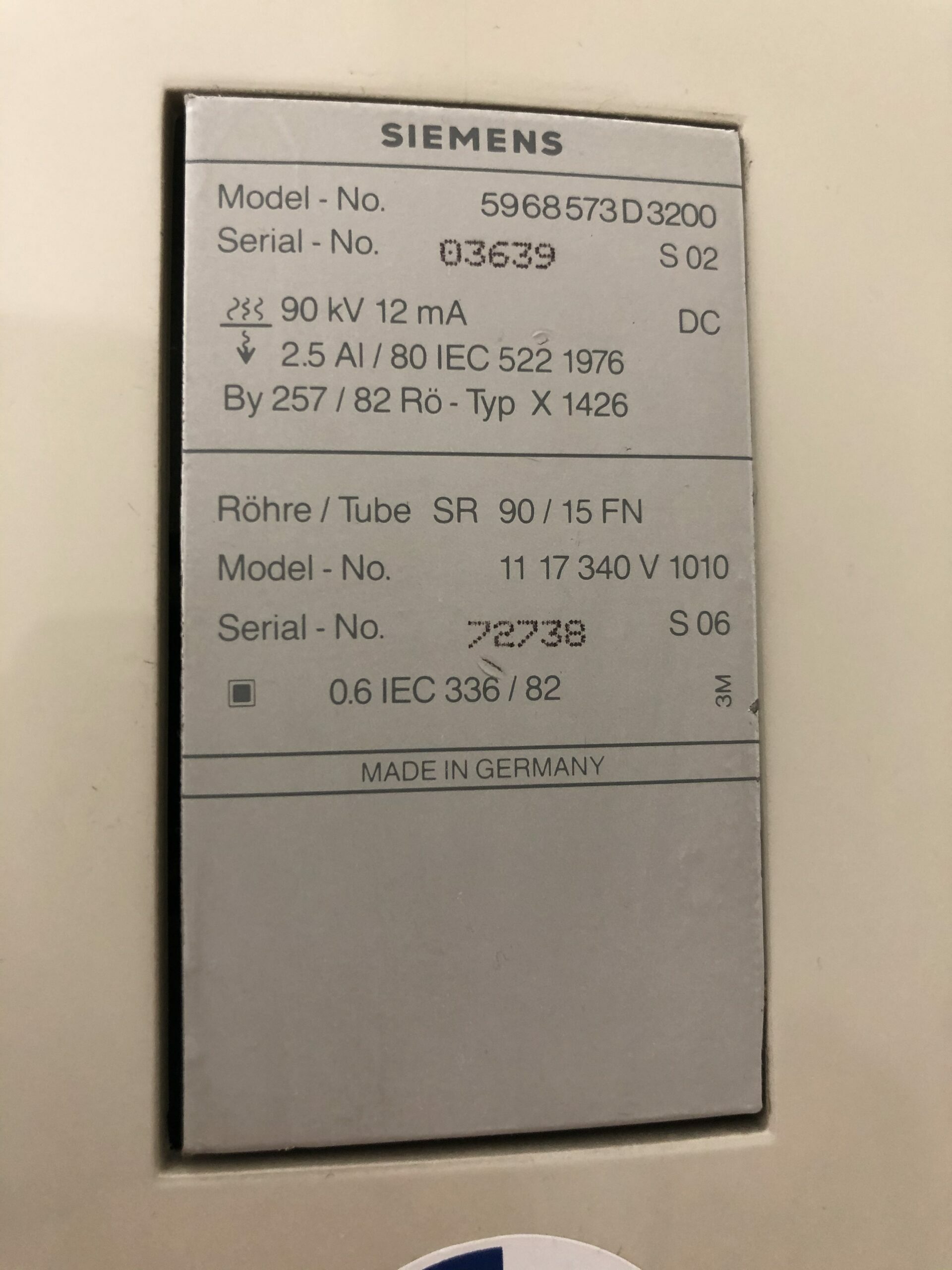 103552