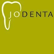 Jodenta Dentalservice Pulheim