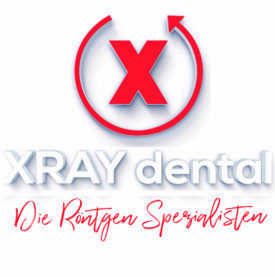 Sirona Sidexis Datenbank Umzug – wir sind darauf spezialisiert ! Sirona Sidexis Datenbank Umzug – wir sind darauf spezialisiert !