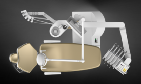 NEU Ritter Contact Lite NEU NEU Ritter Contact Lite NEU