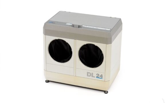 Dürr Dental DL24 Tageslichtvorsatz | 329271
