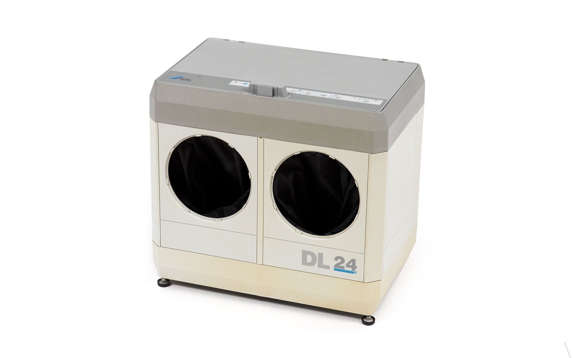 Dürr Dental DL24 Tageslichtvorsatz | 329271 Dürr Dental DL24 Tageslichtvorsatz | 329271