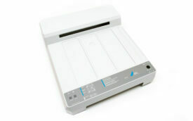 Dürr Dental XR24 Deckel / Gehäuseabdeckung Dürr Dental XR24 Deckel / Gehäuseabdeckung