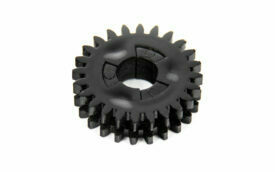 Dürr Dental XR24 Doppel-Zahnrad (mittel) Z=24 – neu – 1700-300-03 Dürr Dental XR24 Doppel-Zahnrad (mittel) Z=24 – neu – 1700-300-03