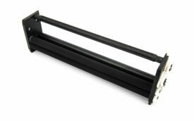 Dürr Dental XR24 / XR24 II / Nova Filmeinzug Rollenpaket – generalüberholt Dürr Dental XR24 / XR24 II / Nova Filmeinzug Rollenpaket – generalüberholt