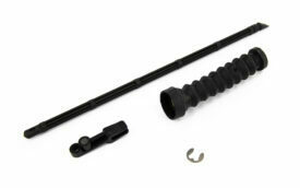 Dürr Dental Hubstange für XR24 / II / Nova – komplett – 1700-119-00 Dürr Dental Hubstange für XR24 / II / Nova – komplett – 1700-119-00