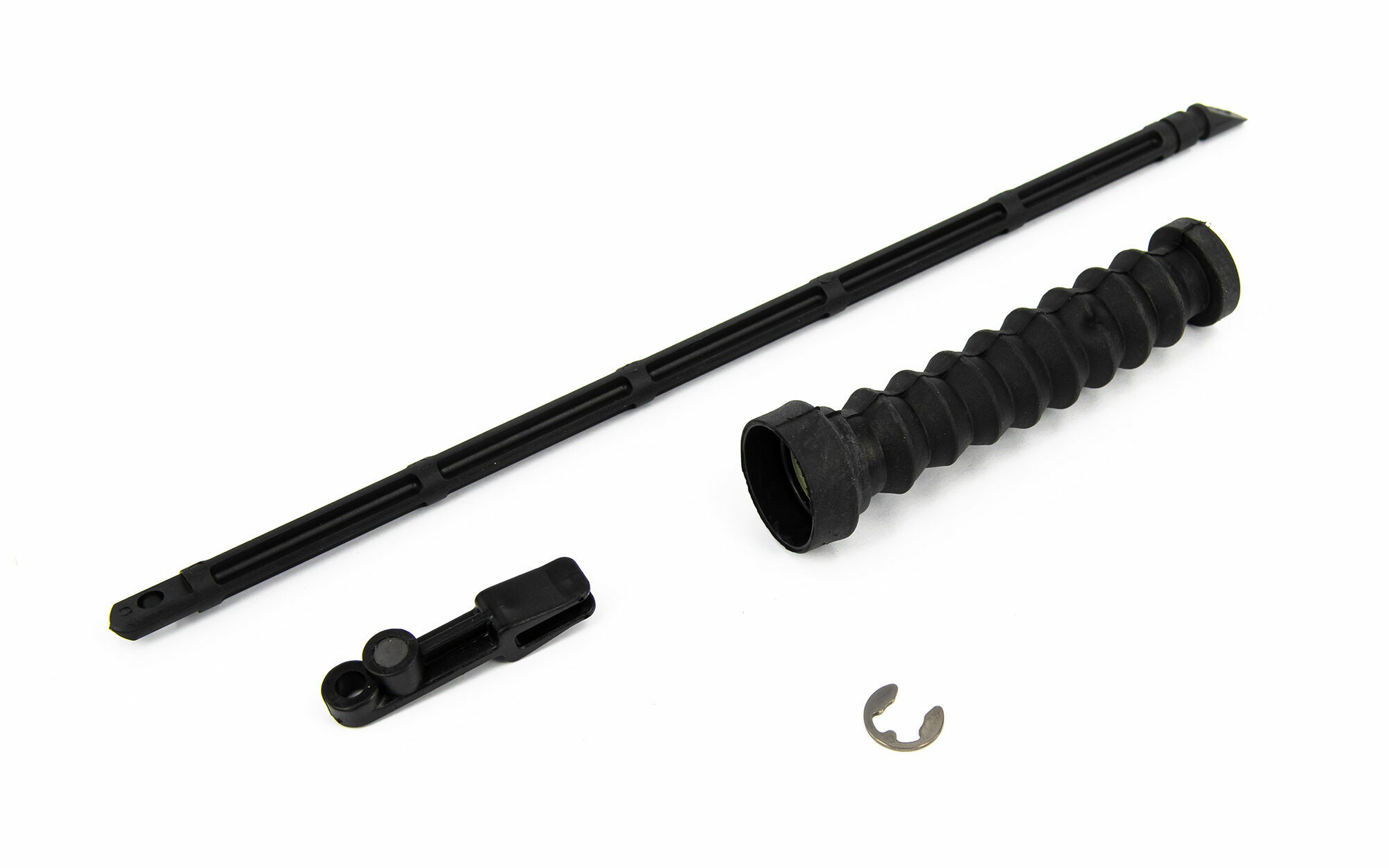 DÜRR HUBSTANGE FÜR XR24 / II / NOVA – KOMPLETT | 103316 DÜRR HUBSTANGE FÜR XR24 / II / NOVA – KOMPLETT | 103316