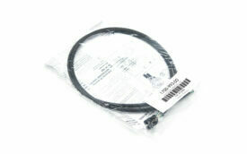 Dürr Dental XR24 Pro Lichtschranken – neu – 1700-993-00 Dürr Dental XR24 Pro Lichtschranken – neu – 1700-993-00