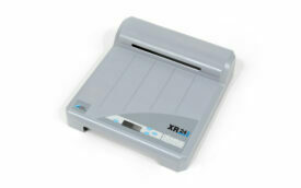 Dürr Dental XR24 Pro Deckel / Gehäuseabdeckung – REP-AT Dürr Dental XR24 Pro Deckel / Gehäuseabdeckung – REP-AT