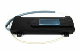 Dürr Dental XR24 Pro Bedienteil – neu – 1700-220-00E Dürr Dental XR24 Pro Bedienteil – neu – 1700-220-00E