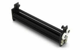 Dürr Dental XR24 Pro Filmeinzug Rollenpaket – generalüberholt – 1700-300-52E Dürr Dental XR24 Pro Filmeinzug Rollenpaket – generalüberholt – 1700-300-52E