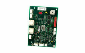 Dürr Dental XR24 Pro Steuerplatine – gebraucht – 1700-215+50 Dürr Dental XR24 Pro Steuerplatine – gebraucht – 1700-215+50