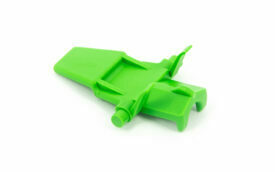 Dürr Dental XR24 Rastgabel für Hubwanne – neu – 1700-108-02 Dürr Dental XR24 Rastgabel für Hubwanne – neu – 1700-108-02