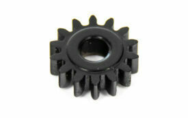 Dürr Dental XR24 Zahnrad (klein) Z=14 – neu – 1330-300-04 Dürr Dental XR24 Zahnrad (klein) Z=14 – neu – 1330-300-04