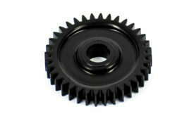 Dürr Dental XR24 Zahnrad (groß) Z=36 – neu – 1410-300-03 Dürr Dental XR24 Zahnrad (groß) Z=36 – neu – 1410-300-03