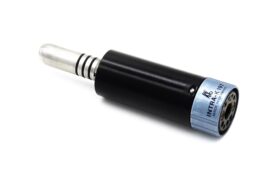 KaVo Intra K-Lux 197 Mikromotor – INTRAmatic KaVo Intra K-Lux 197 Mikromotor – INTRAmatic